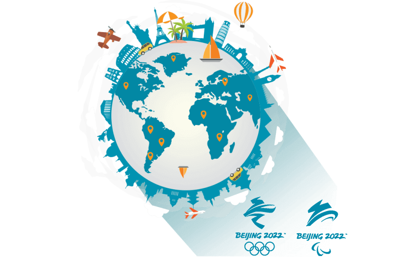 在马歇尔群岛怎么翻回国 - 大陆VPN